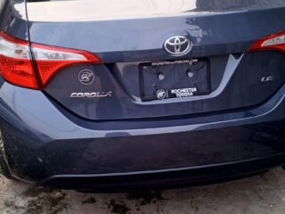 IMG_20251006_175623_0592