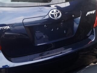 IMG_20251006_180032_495