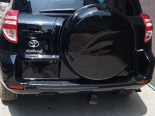 IMG_20251024_113249_883